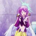 Jibril004.gif