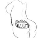 hips.png