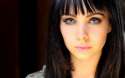 Kenzi_(Ksenia_Solo)_(12).jpg