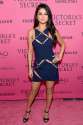 Selena-Gomez-Feet-1984744.jpg