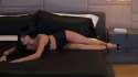 Selena-Gomez-Feet-2086784.jpg