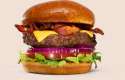 All American Burger.png