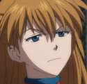 asuka is not amused.jpg