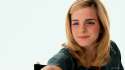 42056-Emma-Watson-gifs--PandaWhale-ifbA.gif