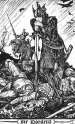 300x497x944839-mordred-300x497.jpg.pagespeed.ic.QL2ZBmgIe-.jpg