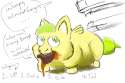 31014 - artist DuckmanDrake safe.png