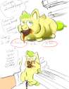 31015 - artist DuckmanDrake crying pegasus questionable scared shit tears.png