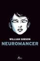 Neuromancer.jpg
