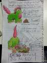 31239 - artist DuckmanDrake bad_poopies banana child coprophagia explicit poopies sorry_poopies watermelon watermelon_son_of_Banana.jpg