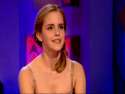 1254216710_emma_watson.gif