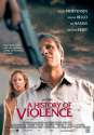 a-history-of-violence3.jpg