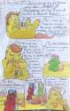 31347 - Banana_pt_1 artist DuckmanDrake banana cherry_blueberry chirpeh_babbeh foals safe talkie_babbeh tawkies watermelon.png