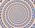 spiral.jpg