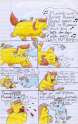 31386 - Banana_pt_1 Brownie_Munstah artist DuckmanDrake banana banana_abuse bucking dream_sequence explicit fluffy-on-fluffy-abuse mocking monster munstah munstah_babbeh slap vivid_imagination yelling.jpg