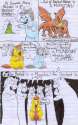 31391 - Banana_pt_1 Brownie_Munstah artist DuckmanDrake babbeh_with_poop_on_head_but_doesn't_seem_to_mind banana banana_abuse bucking dream_sequence explicit fluffy-on-fluffy-abuse mocking.jpg