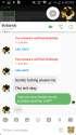 Screenshot_2016-05-01-18-49-21.png