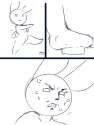 drawfaggin2.png