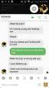 Screenshot_2016-05-01-18-52-05.png