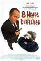 Eight_heads_in_a_duffel_bag.jpg