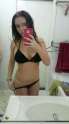Screenshot_20151228-200729-2.jpg