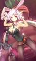 bunnysuit_riven__and_her_throne_by_munchingmuncher-d9rnh41.jpg