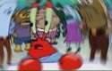 20160501_215714.png