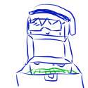 dollardollarbillsyo.png