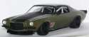 ChevroletCamaroZ28F-Bomb.jpg