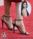 Selena-Gomez-Feet-2099940.jpg