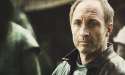 got-game-of-thrones-34390244-500-300.jpg