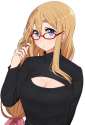 Mugi_by_Omaru09_04.jpg