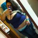 bbw_mirror_picture.jpg