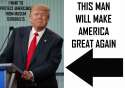 great again.jpg