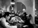 Peter Lorre 426.jpg