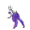 hips.png