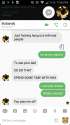 Screenshot_2016-05-01-19-07-00.png