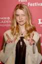 anya-taylor-joy-the-witch-premiere-sundance-film-festival-2016-3.jpg