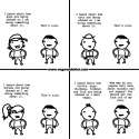 muh humans.jpg