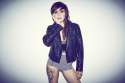 lights-extralarge_1410902179844.jpg