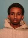 abdikadir-ali-abdi.jpg