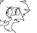 sssssssssssssssssssssss.png