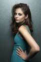 Willa Holland.jpg
