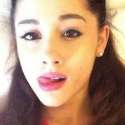ariana.jpg