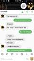 Screenshot_2016-05-01-19-19-12.png