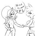scraps-meets-racco.png