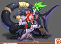 1170359_Nhala_sylvana_and_moo_messy_fa.png