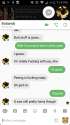 Screenshot_2016-05-01-19-19-27.png