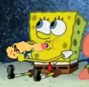 180px-Slide-Whistle.png