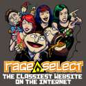 rage_select_t_shirt_design_by_kaijusamurai-d6r9i3z.png