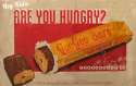 googoo_bars__by_the_death_spoon-d59u5ms.png
